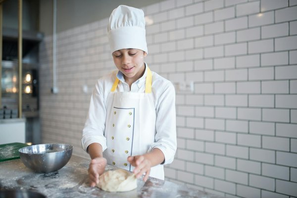 Noix d'entrecôte : dégustez le meilleur de l'angus d'argentine et d'uruguay